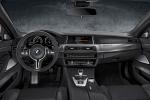 BMW M5 30 Jahre M5 Special Edition 2014 года